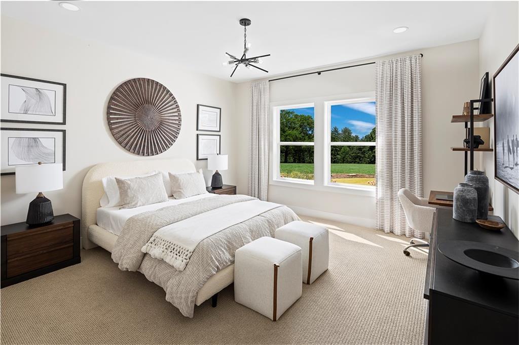 6430 Pond View Drive