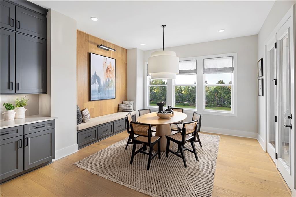 6430 Pond View Drive