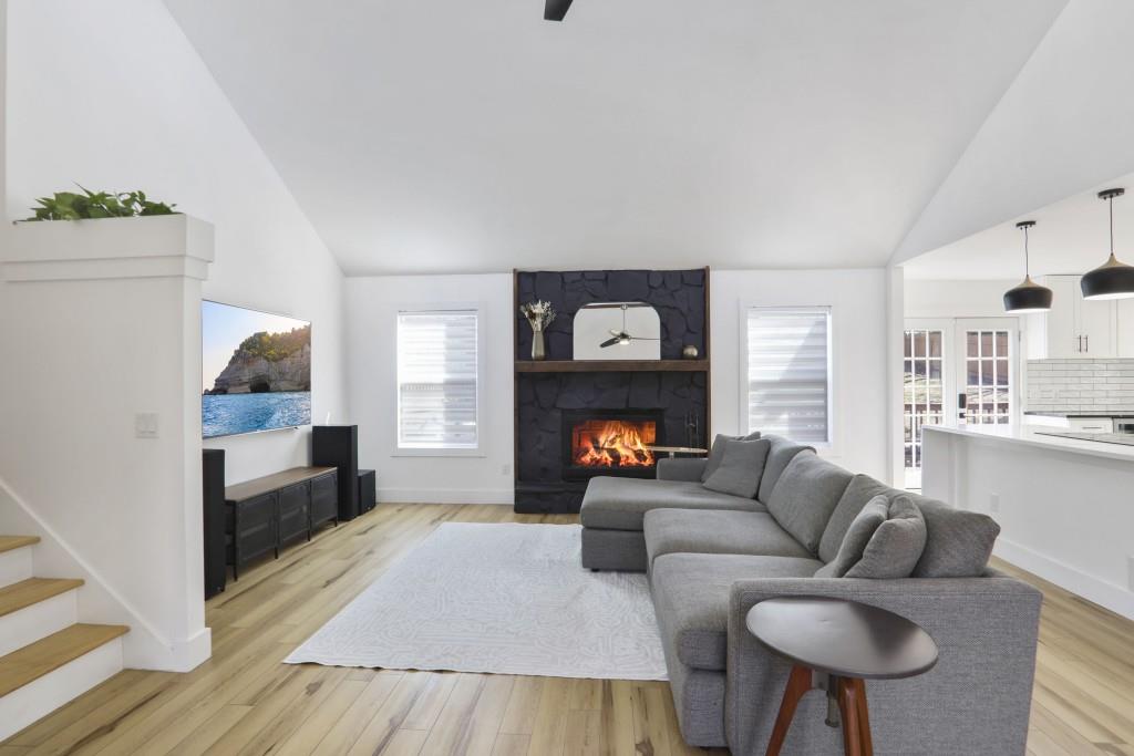 1230 Laurel Summit Drive SE