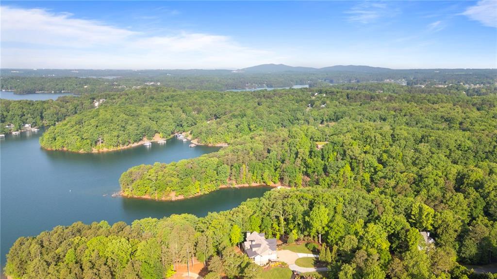 7830 Kings Point Drive