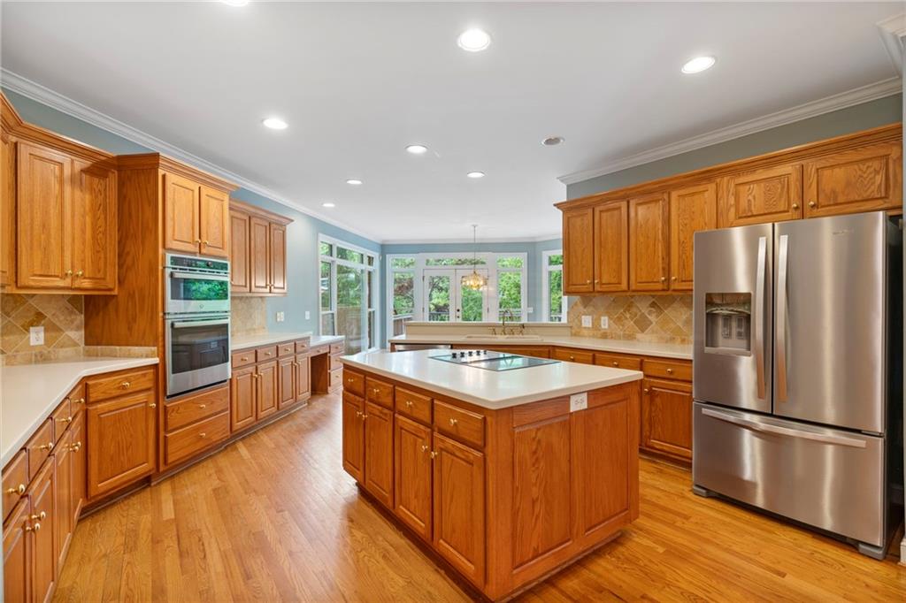 7830 Kings Point Drive