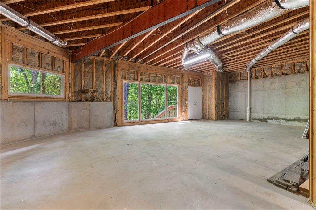 7830 Kings Point Drive