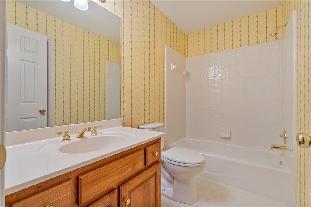 7830 Kings Point Drive