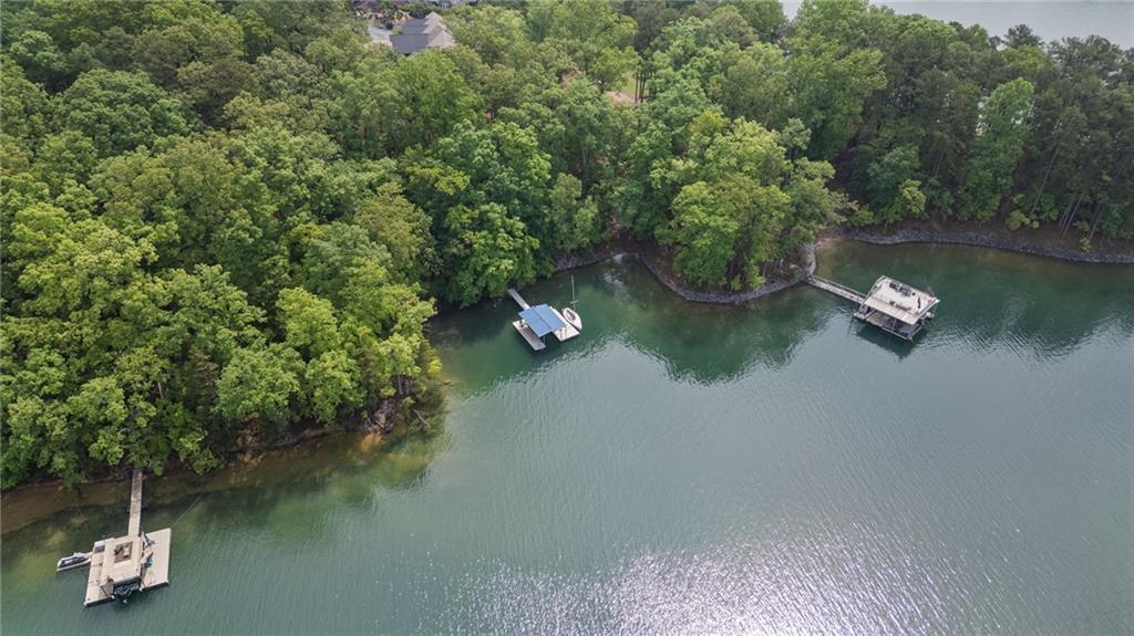 7830 Kings Point Drive