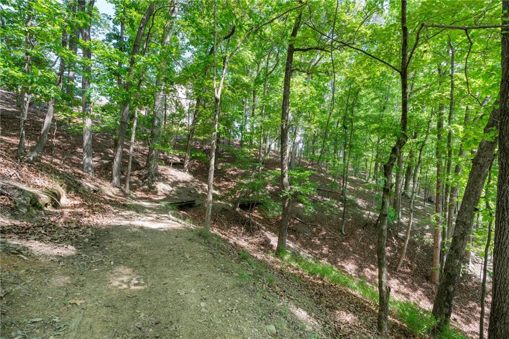 7830 Kings Point Drive