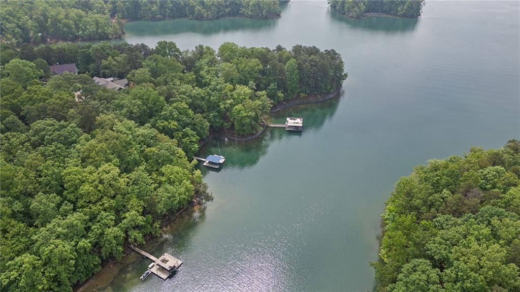 7830 Kings Point Drive