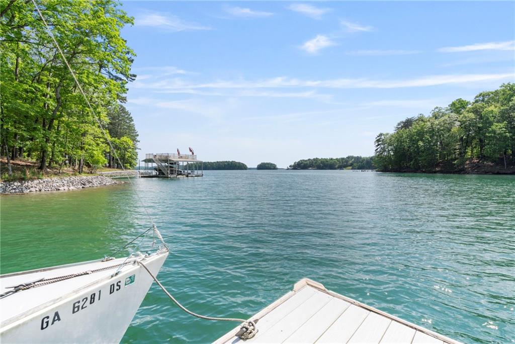 7830 Kings Point Drive