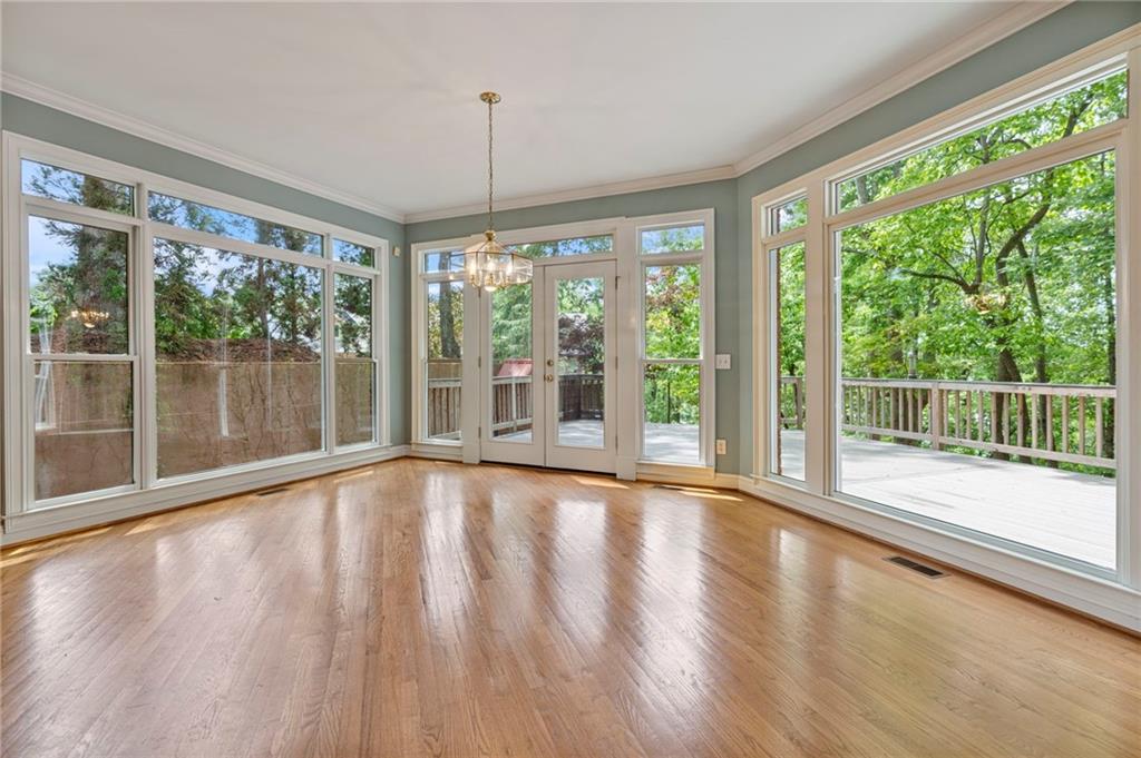 7830 Kings Point Drive