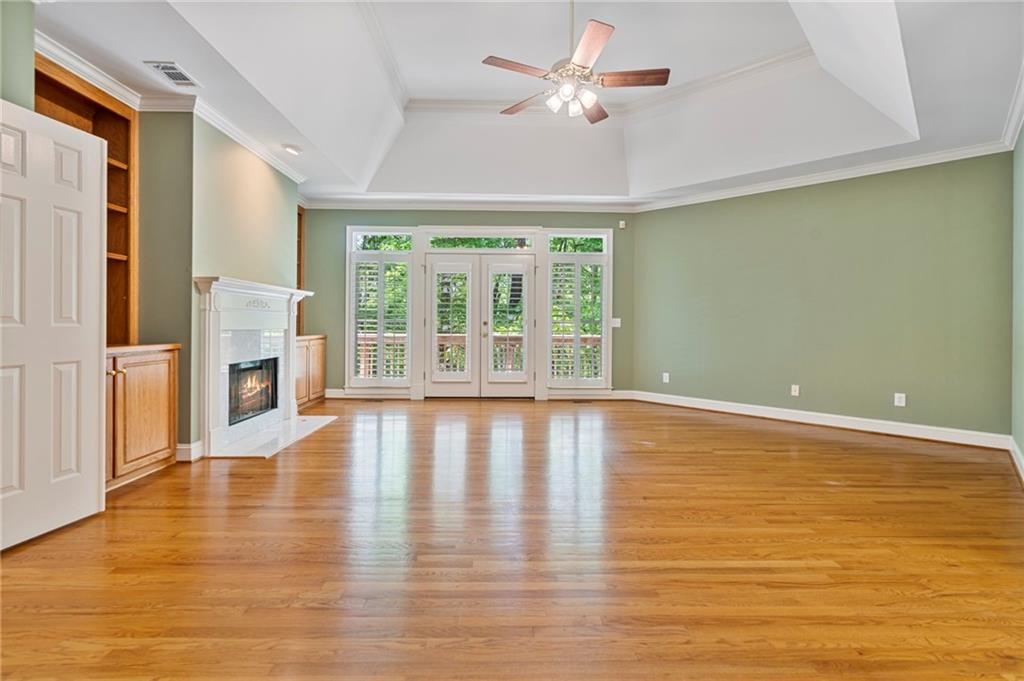 7830 Kings Point Drive