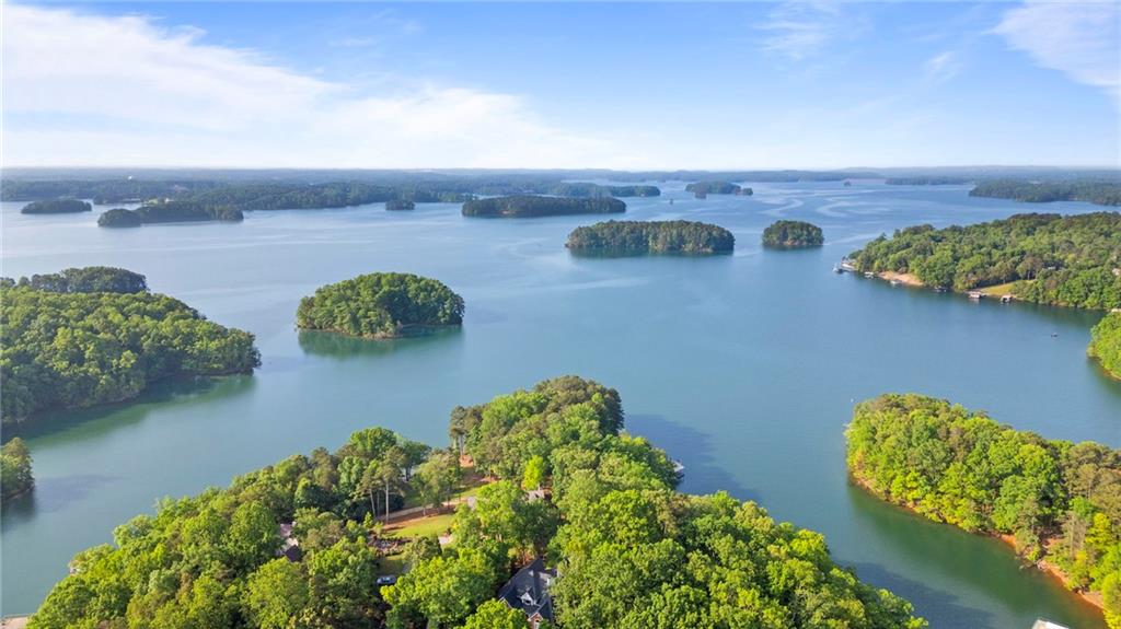 7830 Kings Point Drive