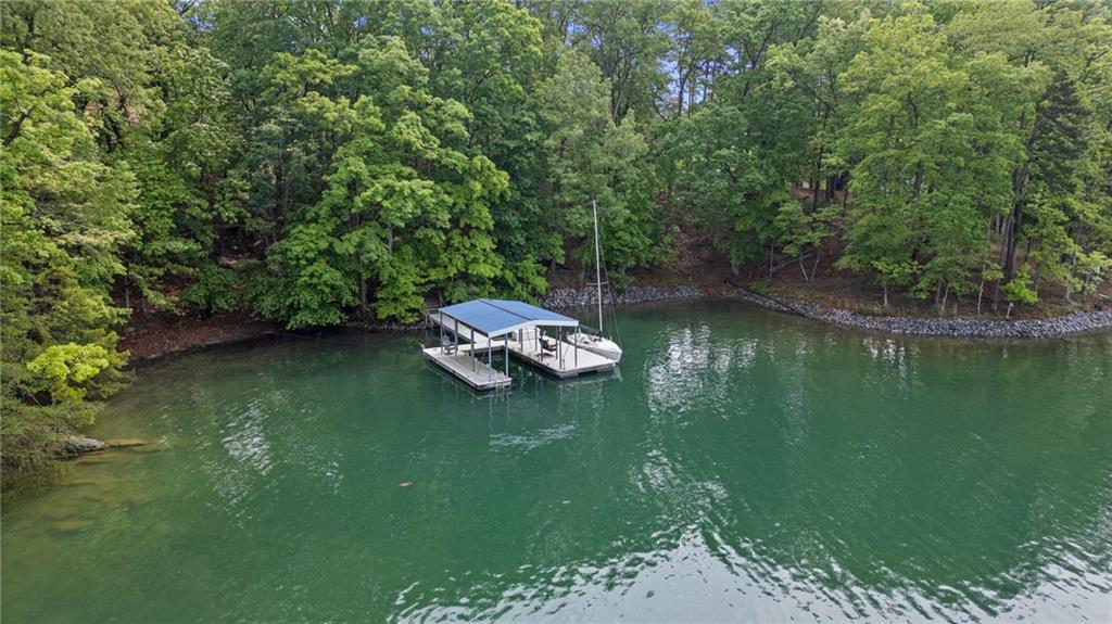 7830 Kings Point Drive