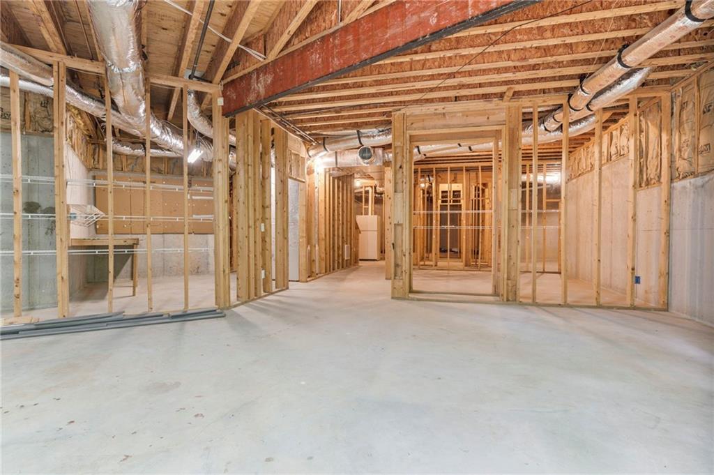 7830 Kings Point Drive