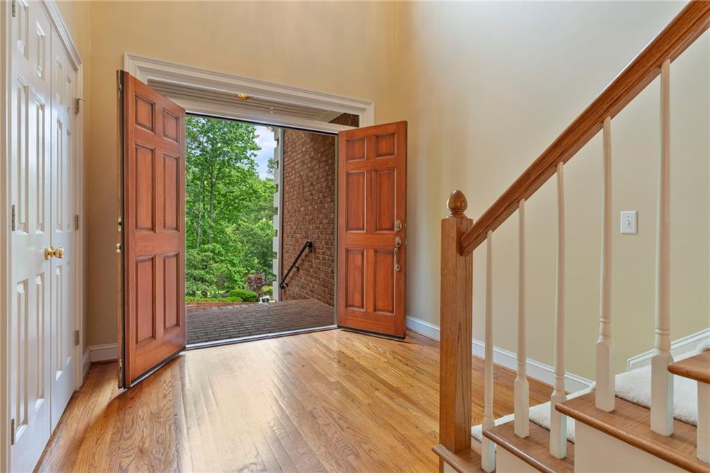 7830 Kings Point Drive