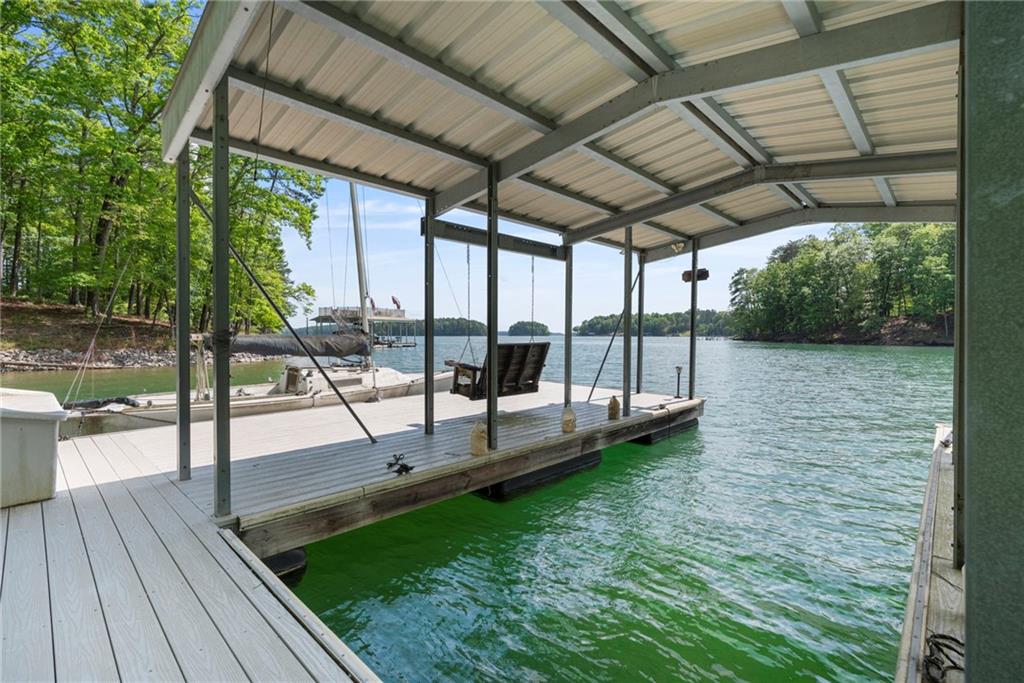 7830 Kings Point Drive