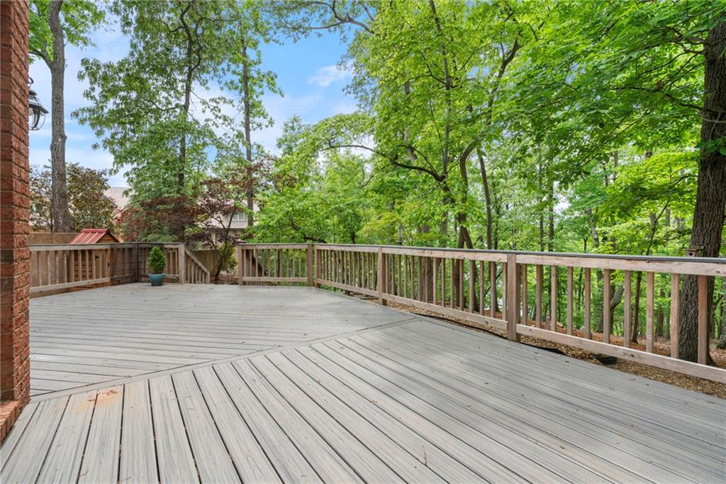 7830 Kings Point Drive