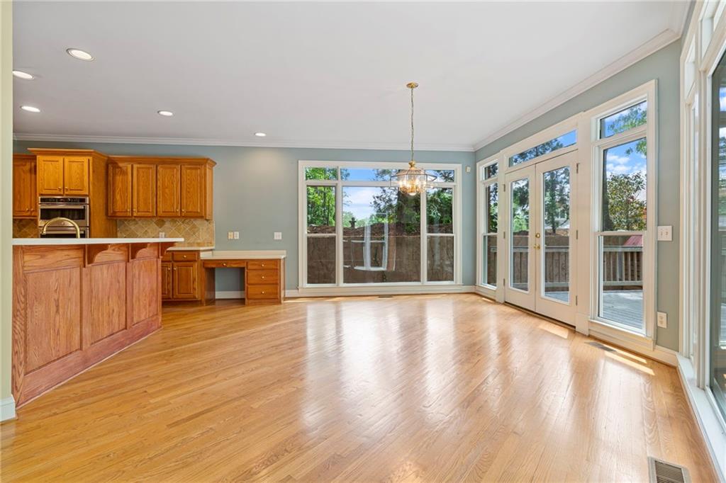 7830 Kings Point Drive