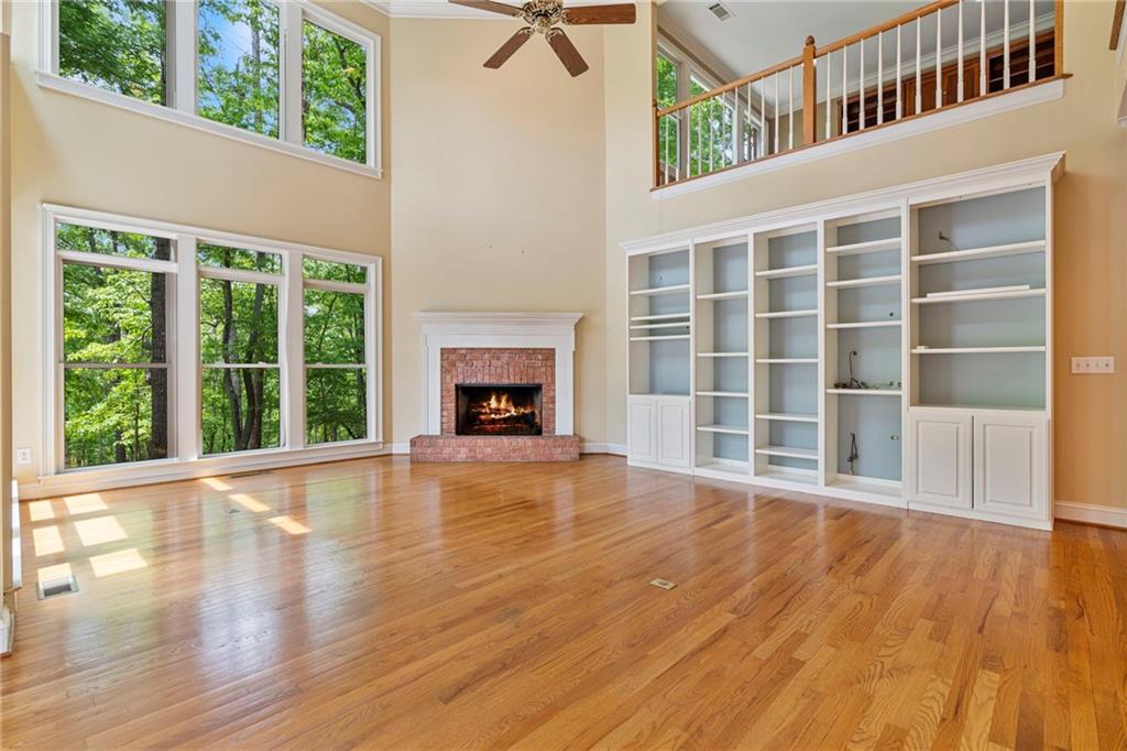 7830 Kings Point Drive