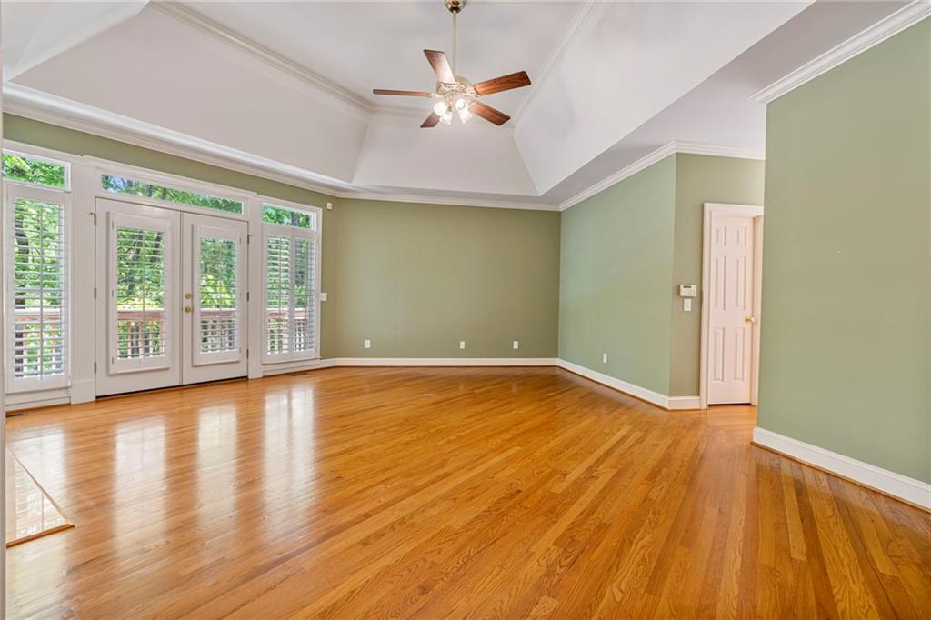 7830 Kings Point Drive