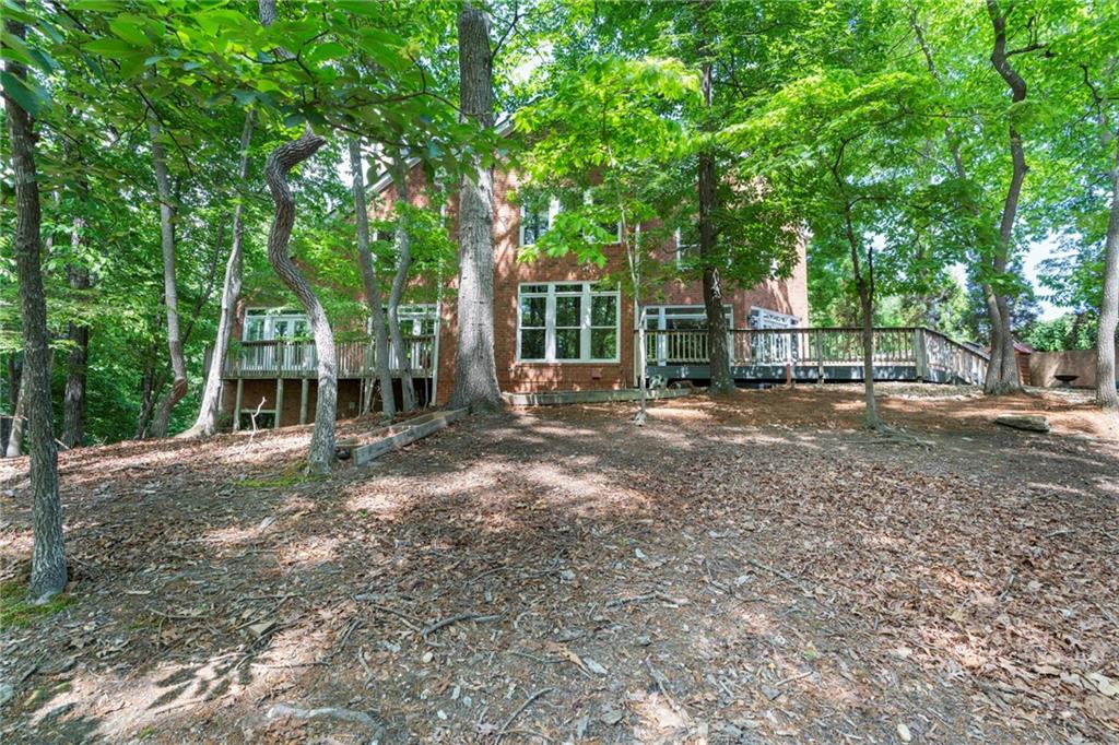 7830 Kings Point Drive