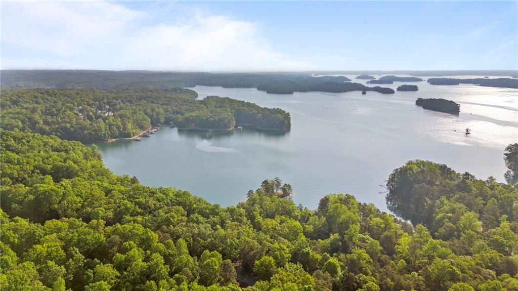 7830 Kings Point Drive