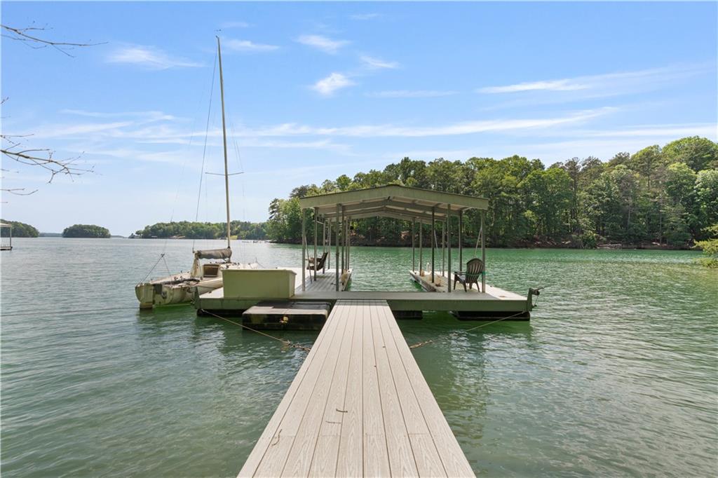 7830 Kings Point Drive