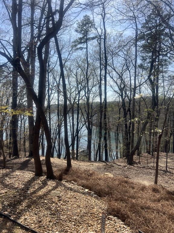 7830 Kings Point Drive