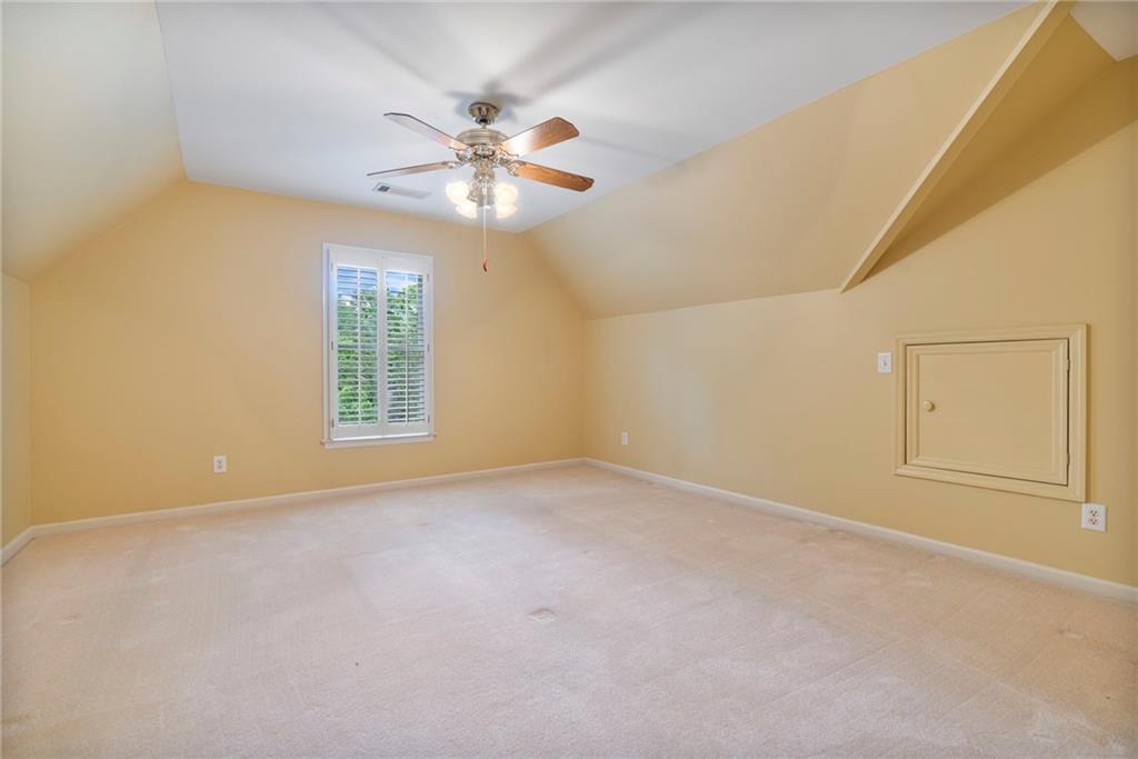 7830 Kings Point Drive