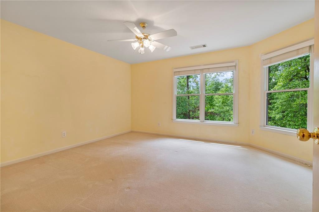 7830 Kings Point Drive