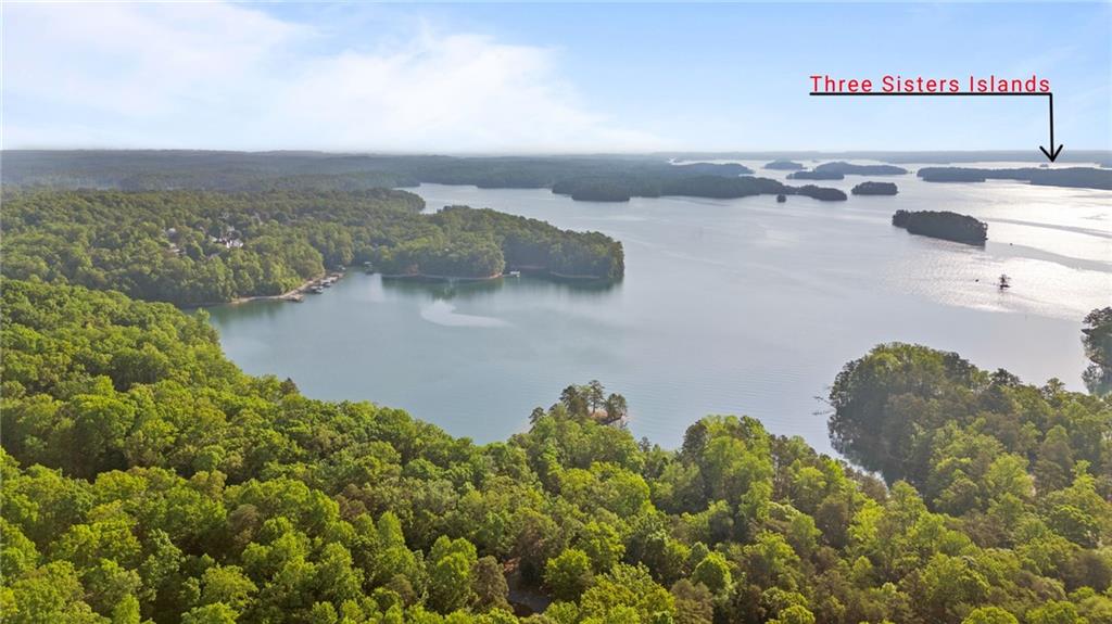 7830 Kings Point Drive