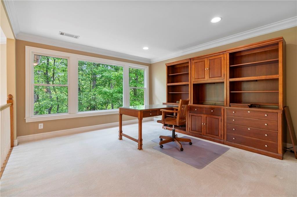 7830 Kings Point Drive