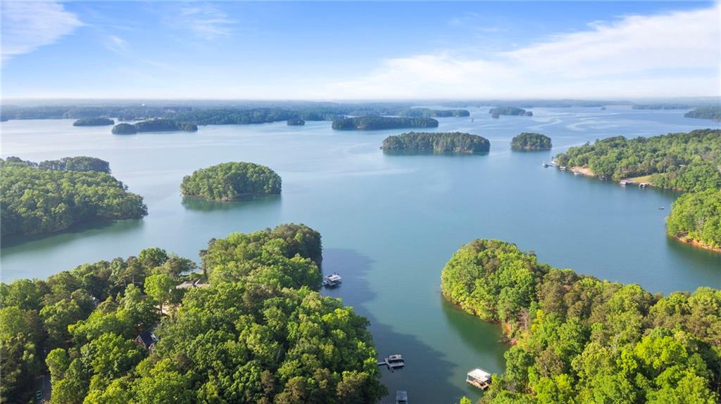 7830 Kings Point Drive