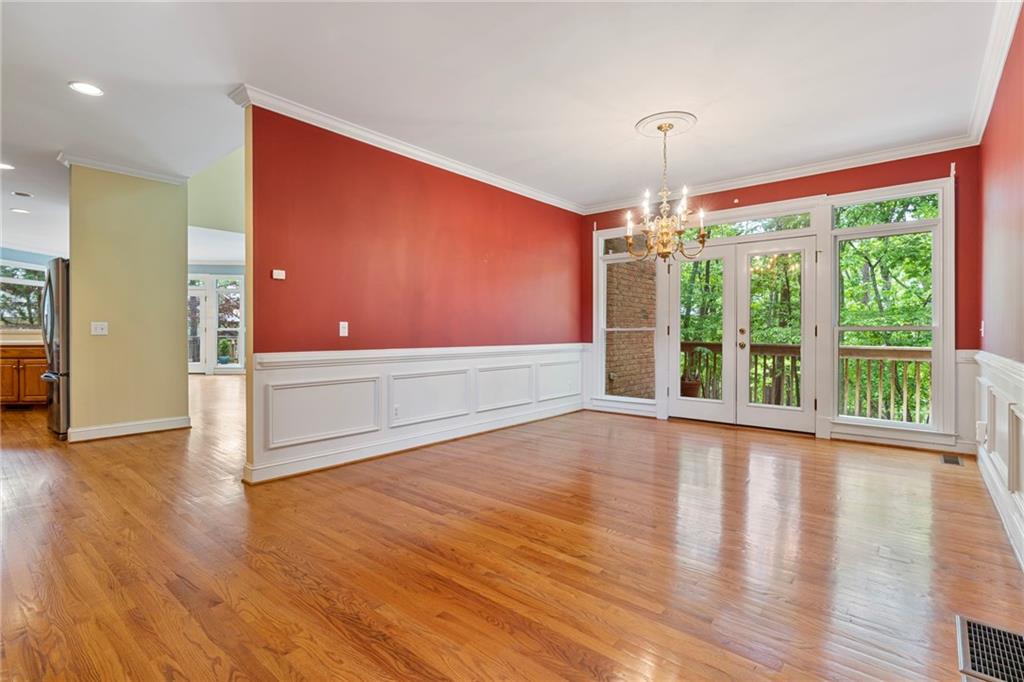 7830 Kings Point Drive