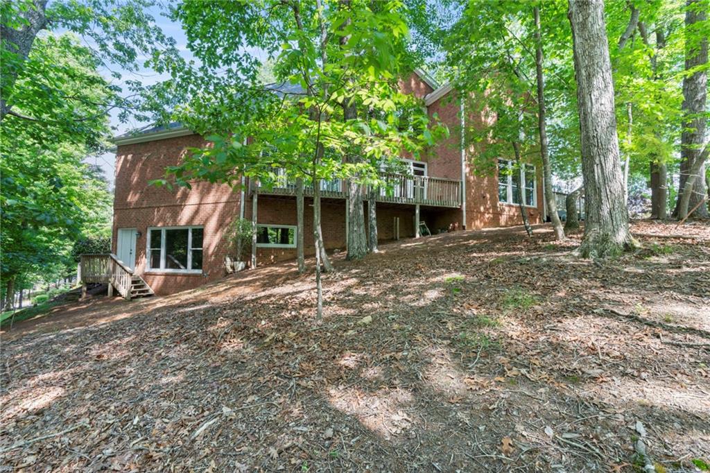 7830 Kings Point Drive