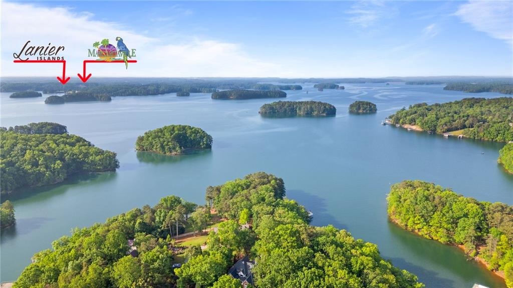 7830 Kings Point Drive