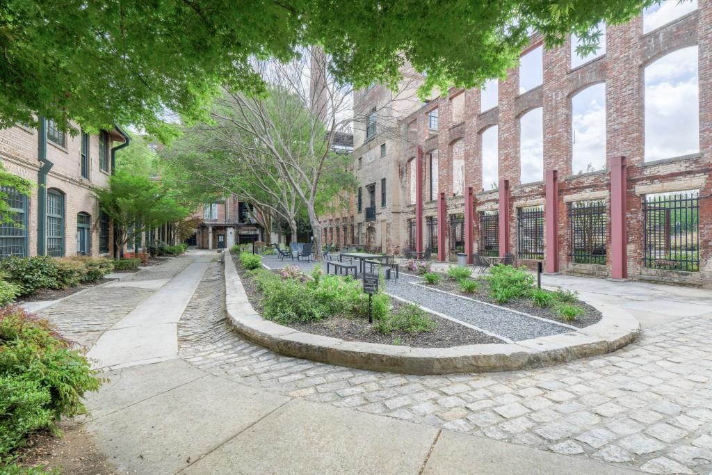 170 Boulevard SE Unit 521H