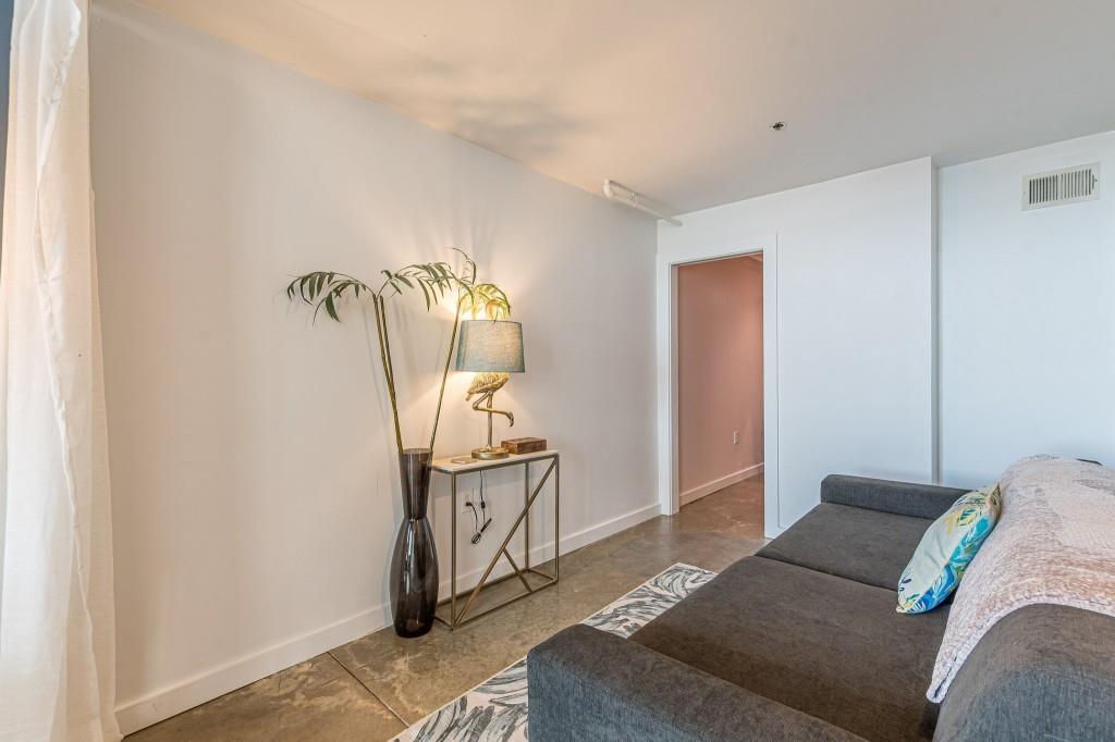 170 Boulevard SE Unit 521H