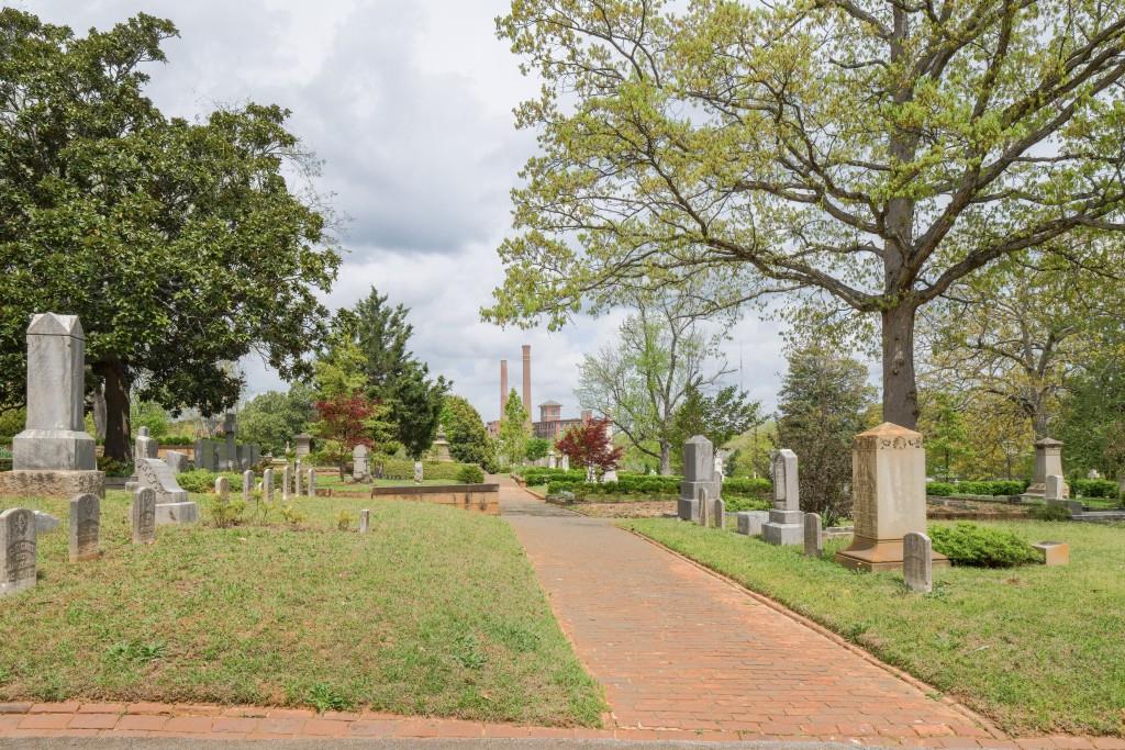 170 Boulevard SE Unit 521H