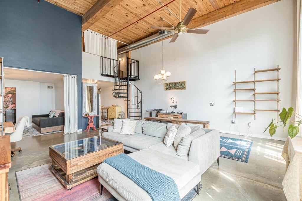 170 Boulevard SE Unit 521H