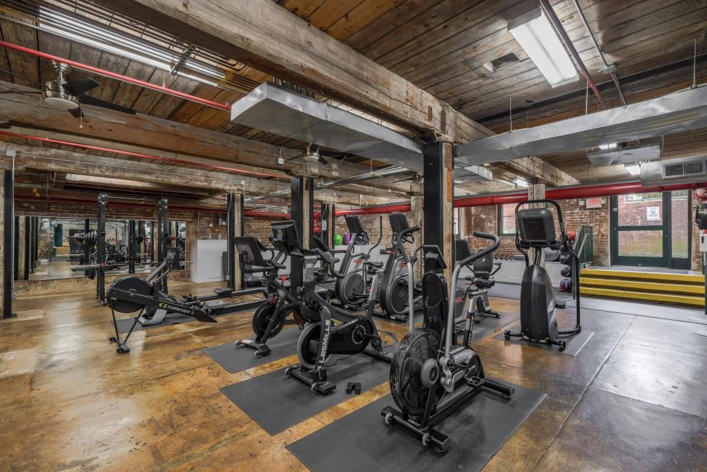 170 Boulevard SE Unit 521H