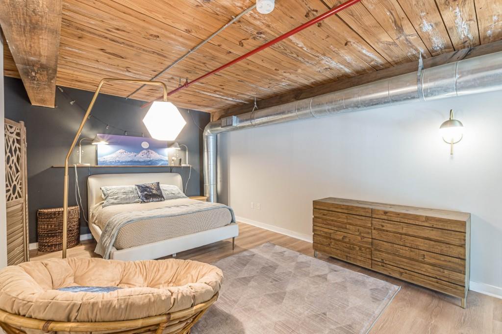 170 Boulevard SE Unit 521H