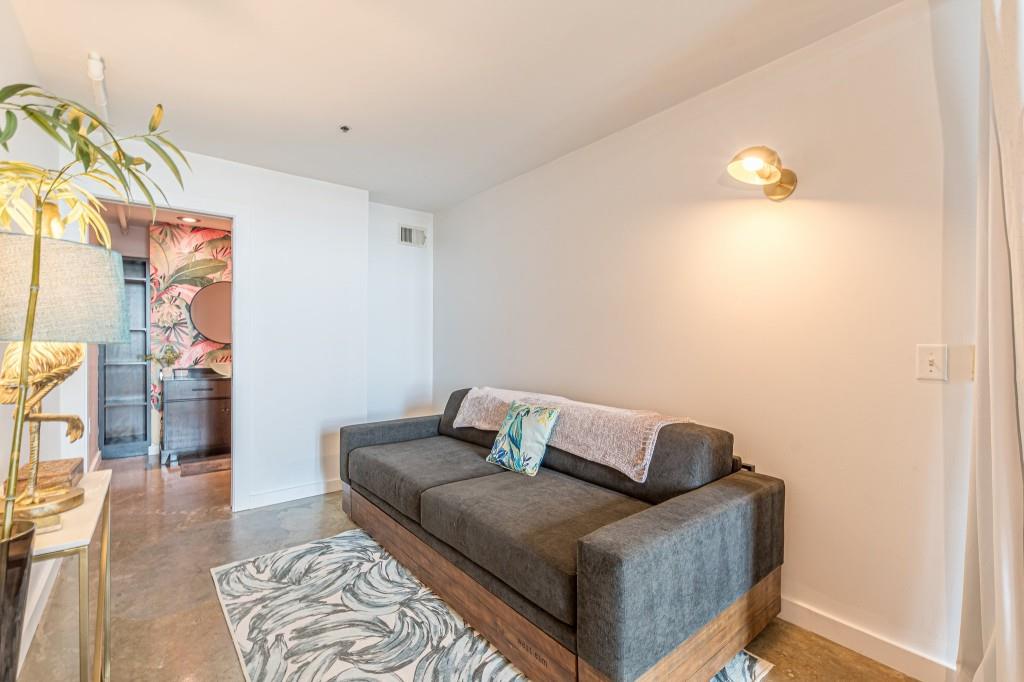 170 Boulevard SE Unit 521H