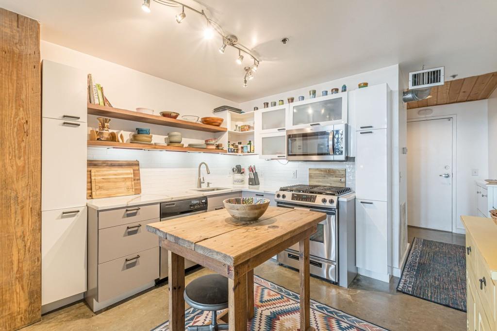 170 Boulevard SE Unit 521H