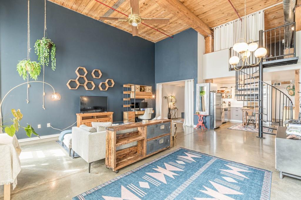 170 Boulevard SE Unit 521H