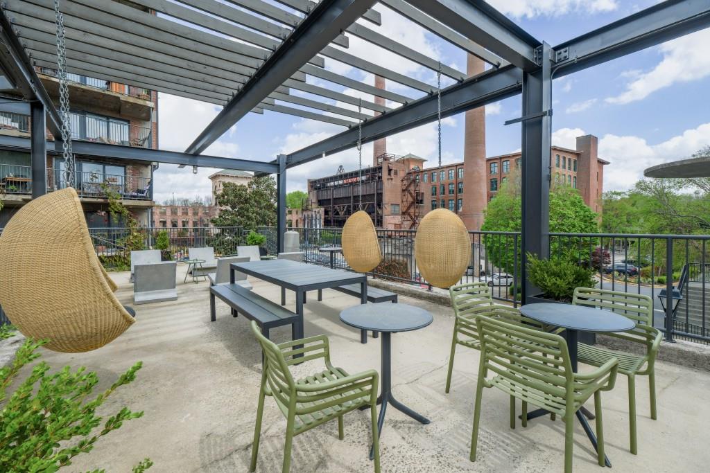 170 Boulevard SE Unit 521H