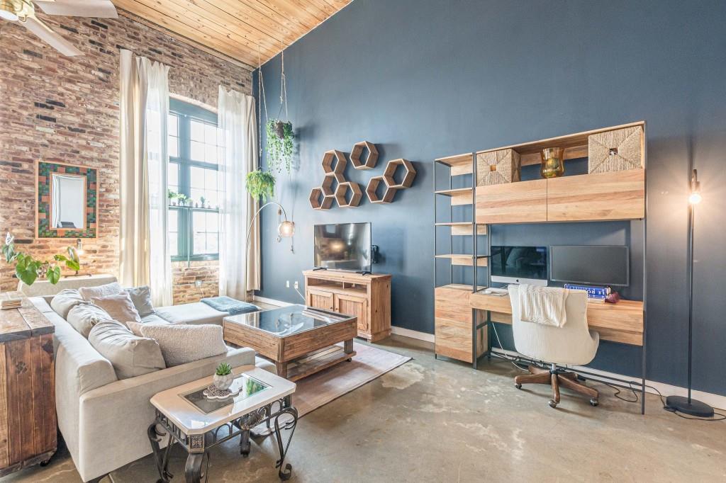 170 Boulevard SE Unit 521H