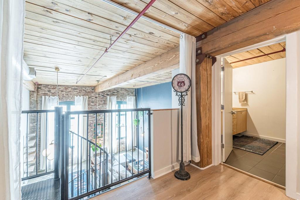 170 Boulevard SE Unit 521H