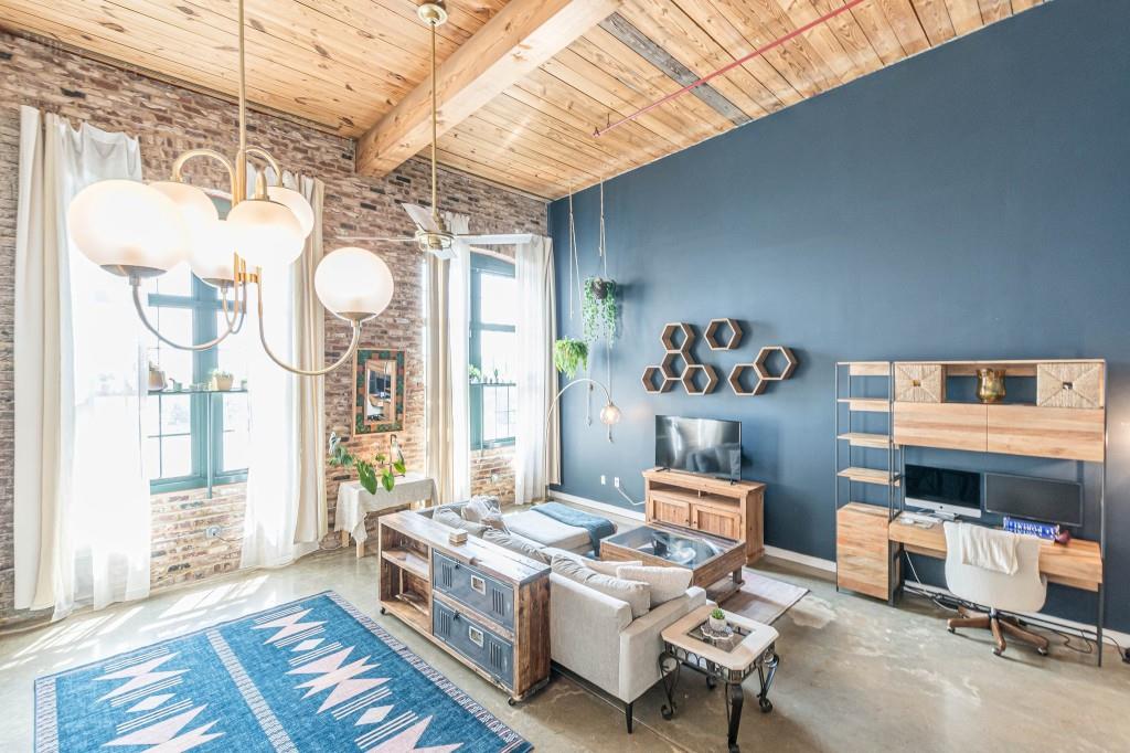 170 Boulevard SE Unit 521H