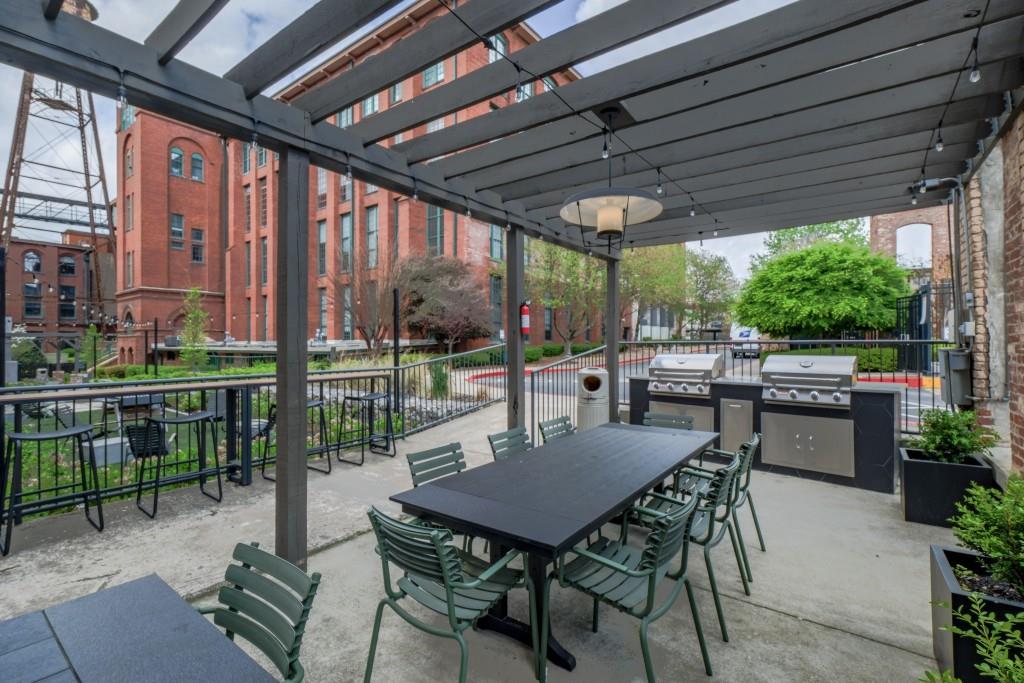 170 Boulevard SE Unit 521H