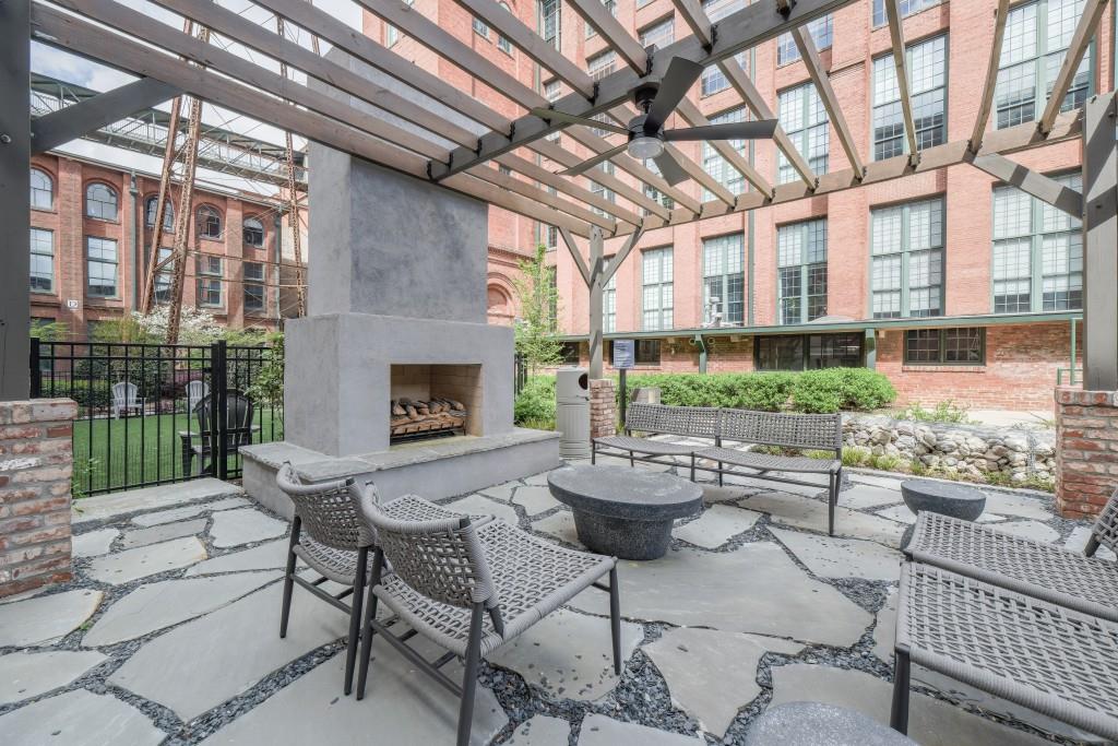 170 Boulevard SE Unit 521H