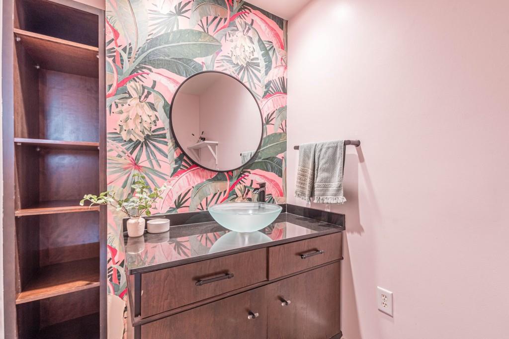 170 Boulevard SE Unit 521H